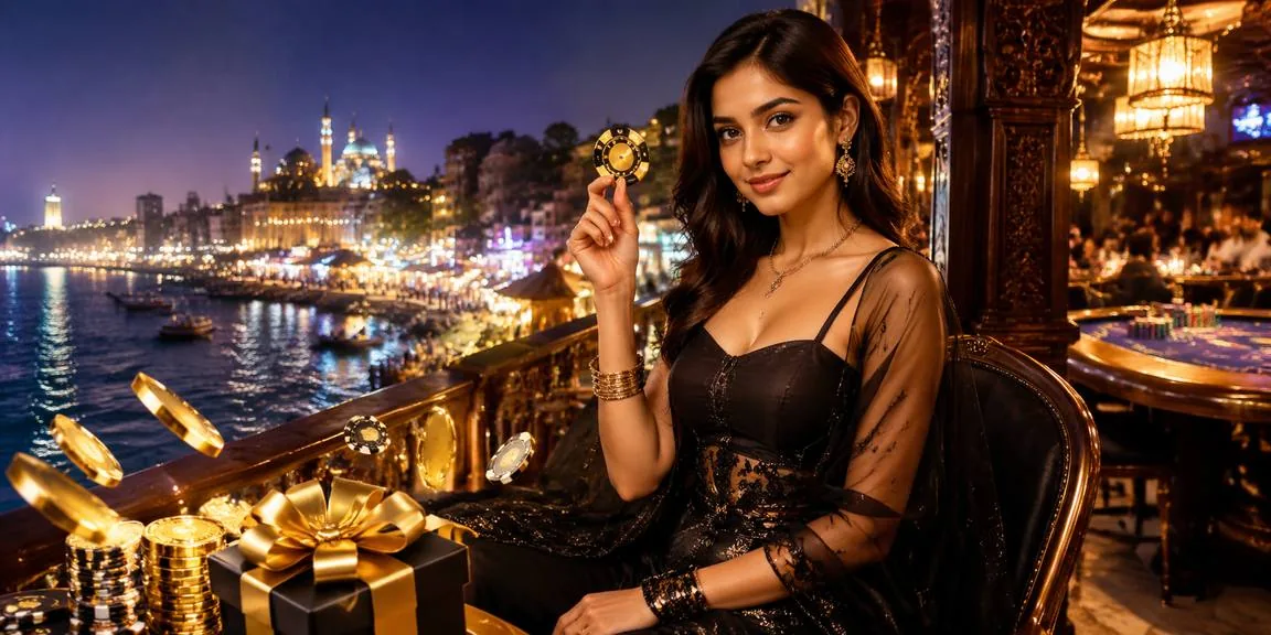 x999 The VIP Casino Built for Bangladesh